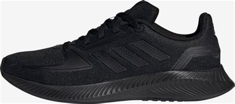 adidas maat 26 zwart|Zwarte Kleding & Schoenen .